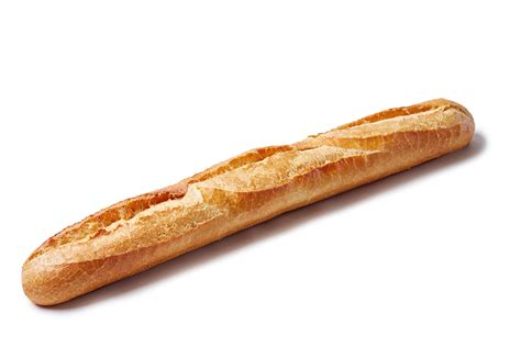 Petite Baguette Boulangerie.
